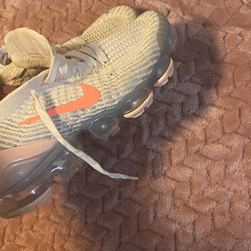 Nike air vapor max size - Picture 5 of 5